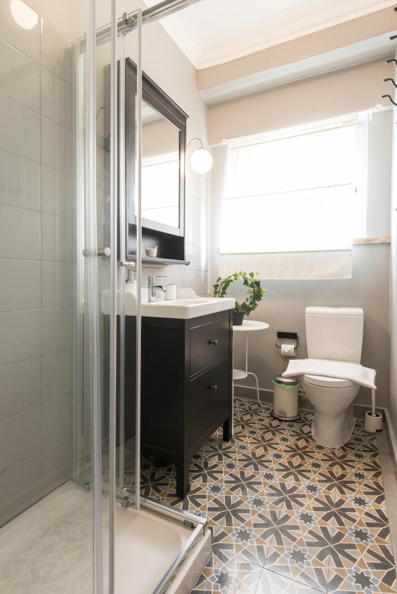 Apartamento Junto A Fonte Luminosa Lisboa Εξωτερικό φωτογραφία