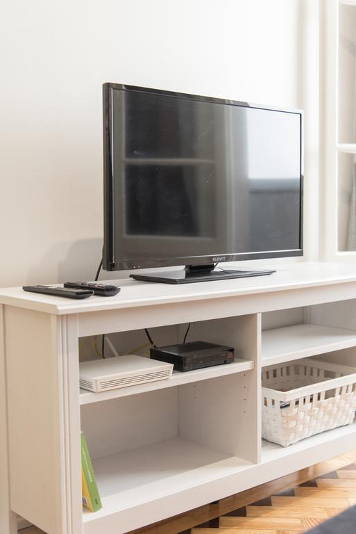 Apartamento Junto A Fonte Luminosa Lisboa Εξωτερικό φωτογραφία